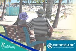 Slider image (4) Ortopedia DF